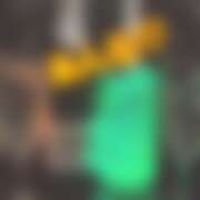 ヒメ日記 2026/02/15 01:33 投稿 あんな さくらん