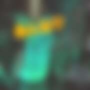 ヒメ日記 2026/02/19 23:17 投稿 あんな さくらん