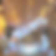 ヒメ日記 2026/02/21 00:17 投稿 あんな さくらん