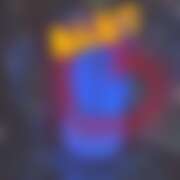 ヒメ日記 2026/02/22 00:17 投稿 あんな さくらん