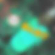 ヒメ日記 2026/02/24 21:25 投稿 あんな さくらん