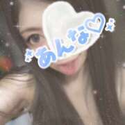 ヒメ日記 2026/02/25 18:28 投稿 あんな さくらん