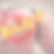 ヒメ日記 2026/02/27 18:33 投稿 あんな さくらん