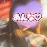 ヒメ日記 2026/03/01 12:46 投稿 あんな さくらん