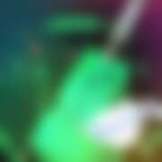 ヒメ日記 2026/03/02 10:30 投稿 あんな さくらん