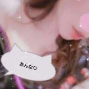 ヒメ日記 2026/03/02 18:32 投稿 あんな さくらん