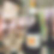 ヒメ日記 2026/03/03 00:14 投稿 あんな さくらん