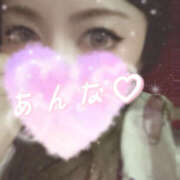 ヒメ日記 2026/03/04 19:30 投稿 あんな さくらん