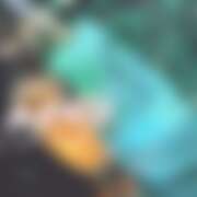 ヒメ日記 2026/03/04 20:41 投稿 あんな さくらん