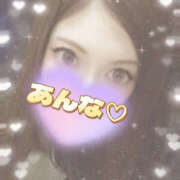 ヒメ日記 2026/03/06 18:31 投稿 あんな さくらん