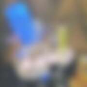 ヒメ日記 2026/03/08 12:05 投稿 あんな さくらん