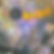 ヒメ日記 2026/03/08 12:39 投稿 あんな さくらん