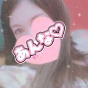 ヒメ日記 2026/03/10 20:21 投稿 あんな さくらん