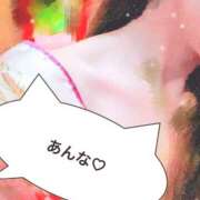 ヒメ日記 2026/03/13 18:14 投稿 あんな さくらん