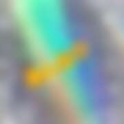 ヒメ日記 2026/03/14 19:49 投稿 あんな さくらん