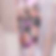 ヒメ日記 2026/03/15 11:58 投稿 あんな さくらん