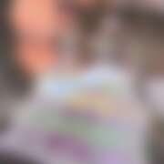 ヒメ日記 2026/03/15 12:06 投稿 あんな さくらん