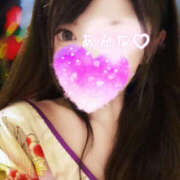 ヒメ日記 2026/03/18 18:07 投稿 あんな さくらん