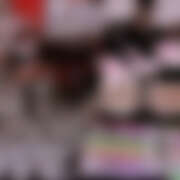 ヒメ日記 2026/03/18 18:15 投稿 あんな さくらん