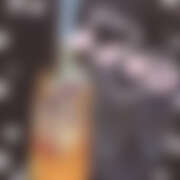 ヒメ日記 2026/03/19 18:27 投稿 あんな さくらん