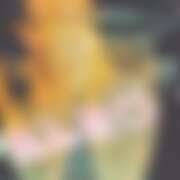 ヒメ日記 2026/03/20 12:39 投稿 あんな さくらん