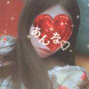 ヒメ日記 2026/03/23 17:20 投稿 あんな さくらん