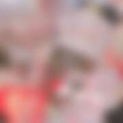 ヒメ日記 2026/03/23 22:09 投稿 あんな さくらん