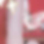 ヒメ日記 2026/03/25 20:16 投稿 あんな さくらん