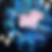 ヒメ日記 2026/03/26 19:41 投稿 あんな さくらん