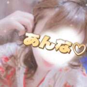 ヒメ日記 2026/03/28 18:00 投稿 あんな さくらん