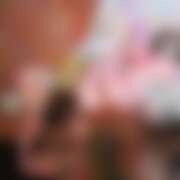 ヒメ日記 2026/03/29 01:00 投稿 あんな さくらん