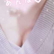 ヒメ日記 2026/04/01 19:05 投稿 あんな さくらん