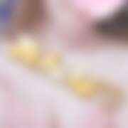 ヒメ日記 2026/04/03 18:07 投稿 あんな さくらん