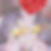 ヒメ日記 2026/04/04 21:25 投稿 あんな さくらん