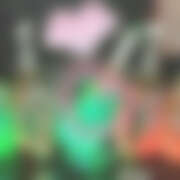 ヒメ日記 2026/04/08 19:37 投稿 あんな さくらん