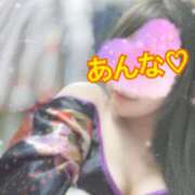 ヒメ日記 2026/04/10 19:40 投稿 あんな さくらん