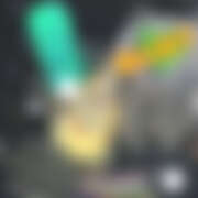 ヒメ日記 2026/04/11 20:37 投稿 あんな さくらん