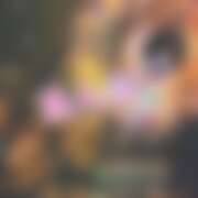 ヒメ日記 2026/04/12 14:17 投稿 あんな さくらん