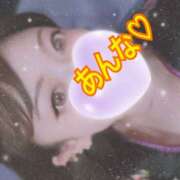 あんな しゅっきん♡ さくらん