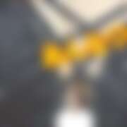 ヒメ日記 2026/04/14 23:07 投稿 あんな さくらん