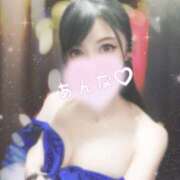 ヒメ日記 2026/04/23 18:24 投稿 あんな さくらん