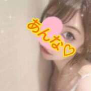 ヒメ日記 2026/04/28 18:31 投稿 あんな さくらん