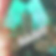 ヒメ日記 2026/04/29 15:29 投稿 あんな さくらん