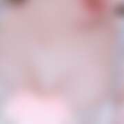 ヒメ日記 2026/05/03 23:30 投稿 あんな さくらん