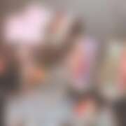 ヒメ日記 2026/05/07 14:18 投稿 あんな さくらん