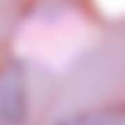 ヒメ日記 2026/05/14 20:20 投稿 あんな さくらん