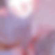 ヒメ日記 2026/05/15 20:37 投稿 あんな さくらん