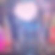 ヒメ日記 2026/05/17 17:43 投稿 あんな さくらん