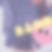 ヒメ日記 2026/05/24 13:01 投稿 あんな さくらん