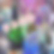 ヒメ日記 2026/05/24 17:39 投稿 あんな さくらん